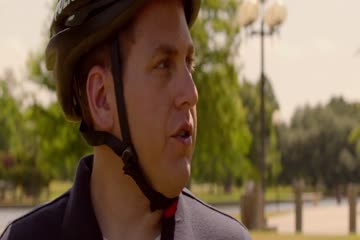 21 Jump Street 2012 Dub in Hindi thumb