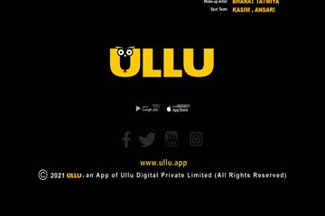 Charmsukh Tuition Teacher (2021) ULLU APP thumb