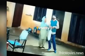 Cheta Singh 2023 CAM 7HITMOVIES rip thumb