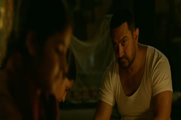 Dangal 2016 Bluray Prind HD thumb