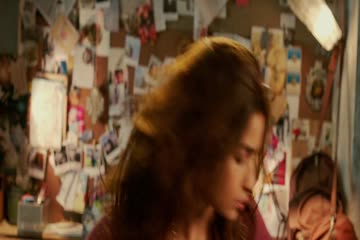 Dear Zindagi 2016 DVD Rip thumb