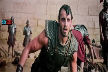 Gladiator II 2024 HDTS Rip thumb