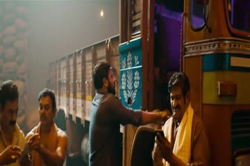 Guntur Kaaram 2024 Hindi Dubbed thumb