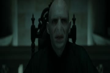 Harry Potter 7 and the Deathly Hallows Part 1 2010 thumb