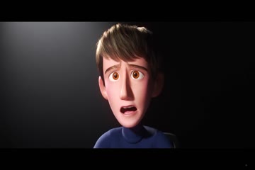 Incredibles 2 (2018) Dub in Hindi thumb