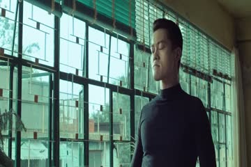 Ip Man 3 2015 Dub in Hindi thumb