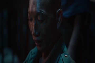 Ip Man The Awakening 2021 Dub in Hindi thumb