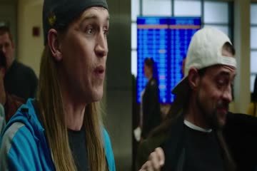 Jay and Silent Bob Reboot 2019 Dub in Hindi thumb