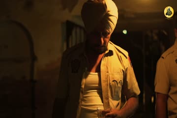 KAALE DAUR 2 PUNJABI SHORT MOVIE 2022 thumb