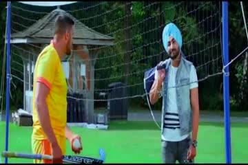 Khido Khundi 2018 DVD Rip Audio Fix thumb