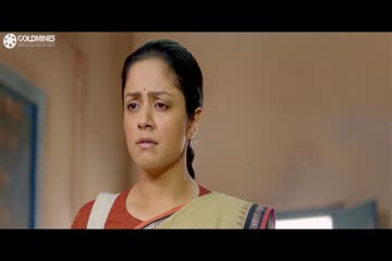 Madam Geeta Rani (Raatchasi) 2020 Hindi Dubbed thumb