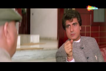 Mahaul Theek Hai 1999 DVD Rip thumb