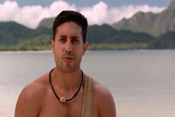 Naked and Afraid of Love 2021 S01 ALL EP in Hindi thumb