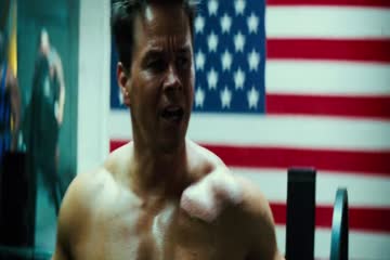 Pain And Gain 2013 Dub in Hindi thumb