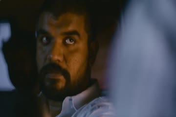 Rajathandhiram 2015 Hindi Dubbed thumb