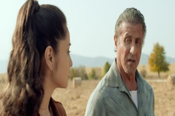 Rambo 5 Last Blood 2019 Dub in Hindi thumb