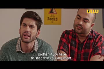 Section 377 - Episode 1 thumb