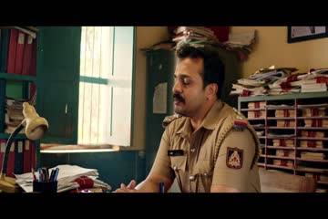 Seetharaam Benoy Case Number Eighteen 2021 Hindi Dubbed thumb