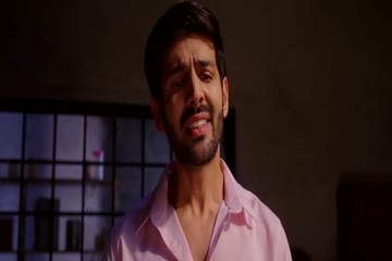 Sonu Ke Titu Ki Sweety 2018 DVD Rp thumb