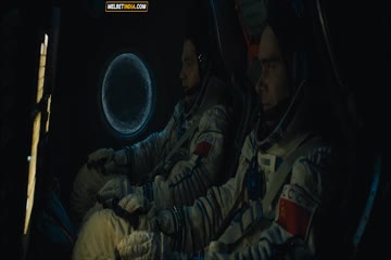 Sputnik 2020 Dub in Hindi thumb