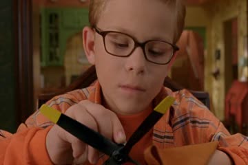 Stuart Little 2 2002 Dub in Hindi thumb