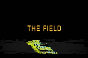 The Field (2019) Dub in Hindi thumb