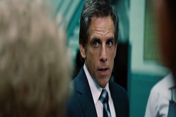 Tower Heist 2011 in Hindi thumb