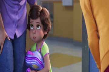 Toy Story 4 2019 Dub in Hindi thumb