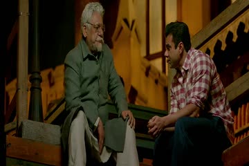 Tubelight 2017 DVD RIP thumb