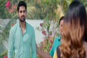 Varudu Kaavalenu 2021 Hindi Dubbed thumb