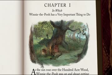 Winnie the Pooh (2011Dub in Hindi thumb